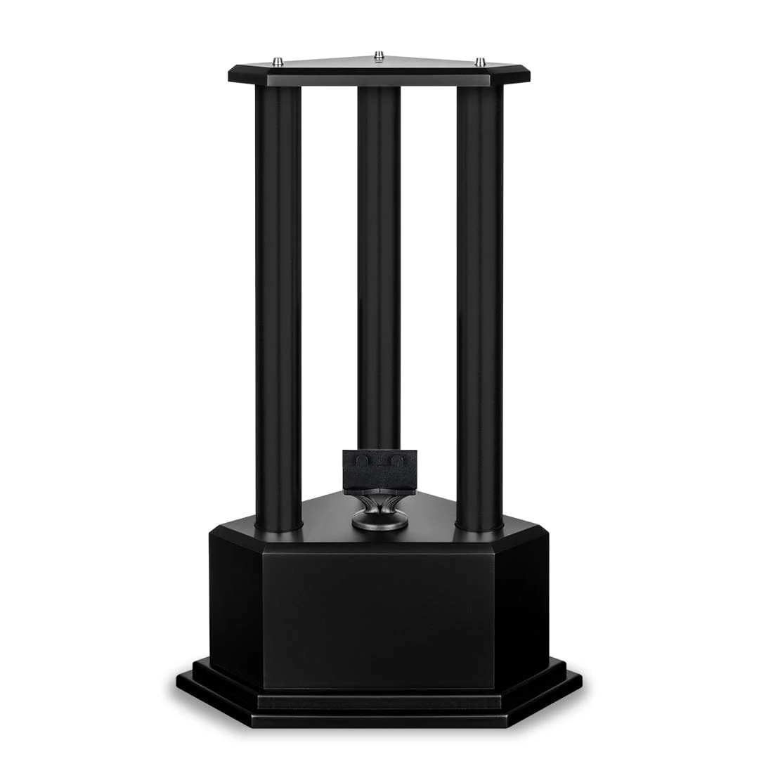 26"-56" Perpetual Trophy Build- No Topper / No Plaque - Image 7