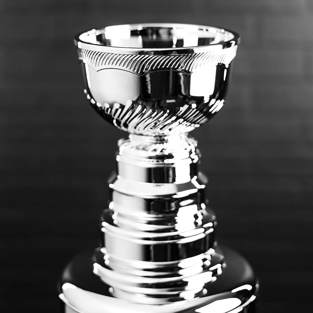 25" Stanley Cup Trophy - Officially Licensed Replica - Image 5