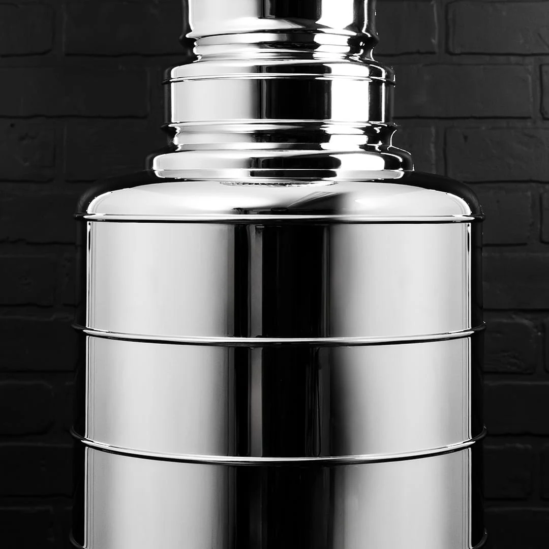 25" Stanley Cup Trophy - Officially Licensed Replica - Image 7