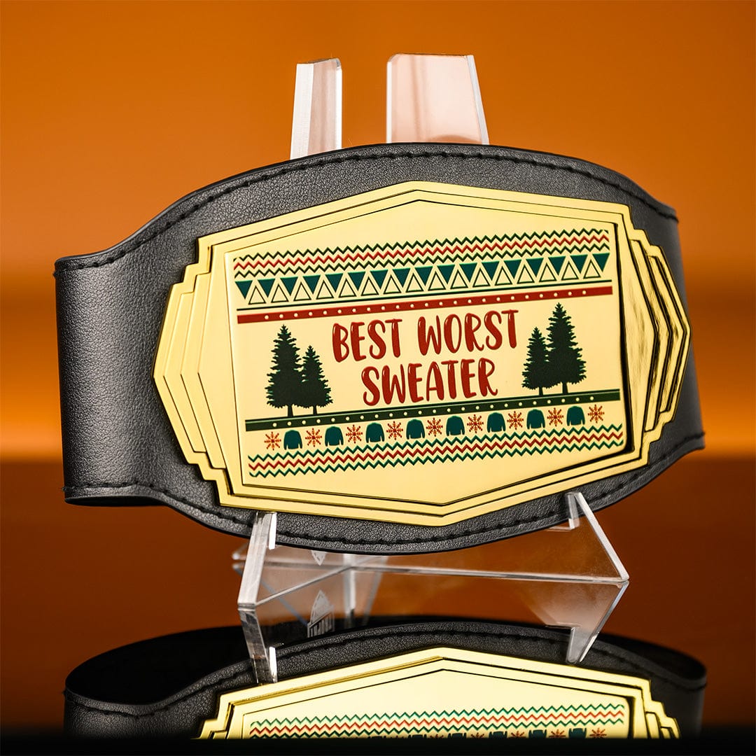 Acrylic Display Stand - Image 5