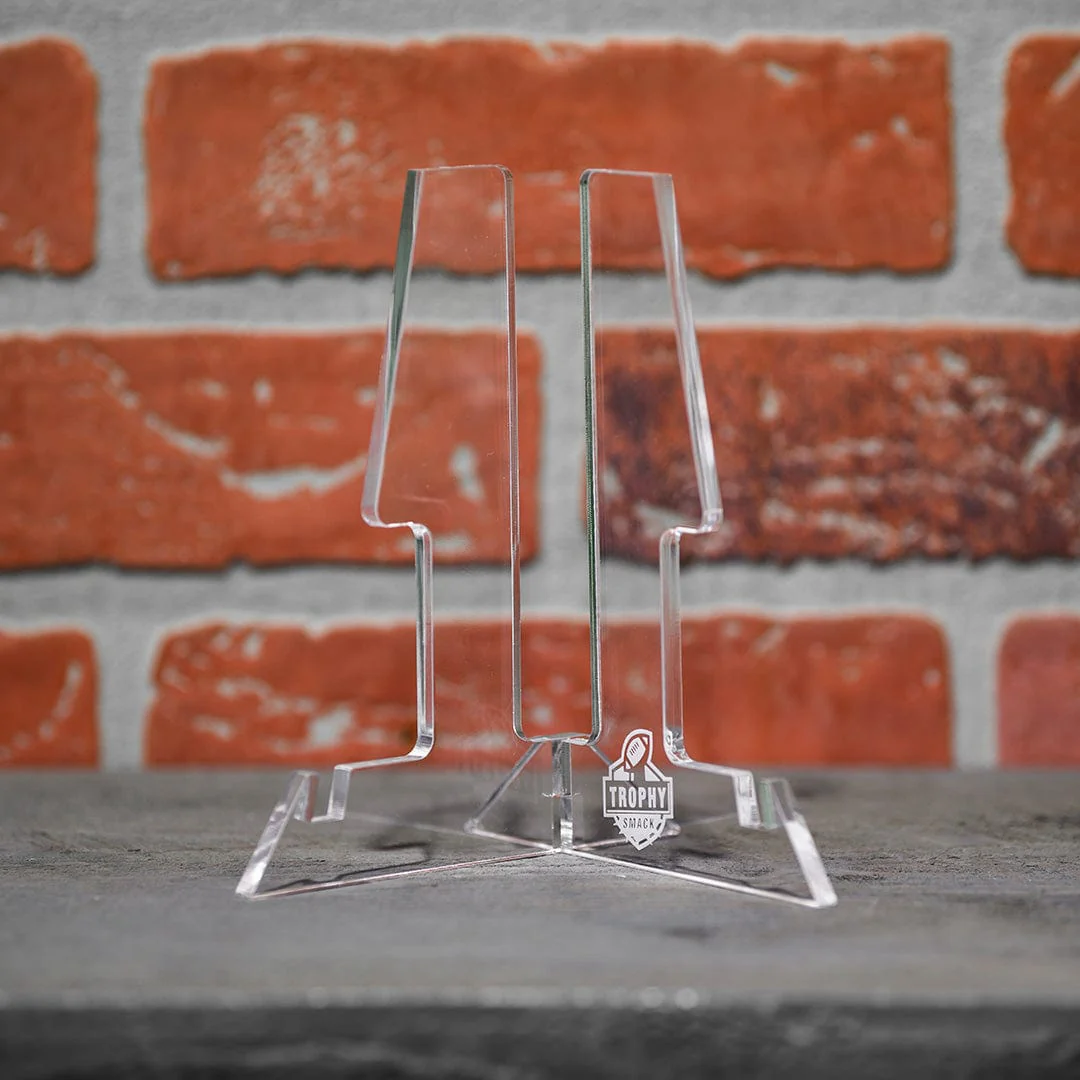 Acrylic Display Stand - Image 7