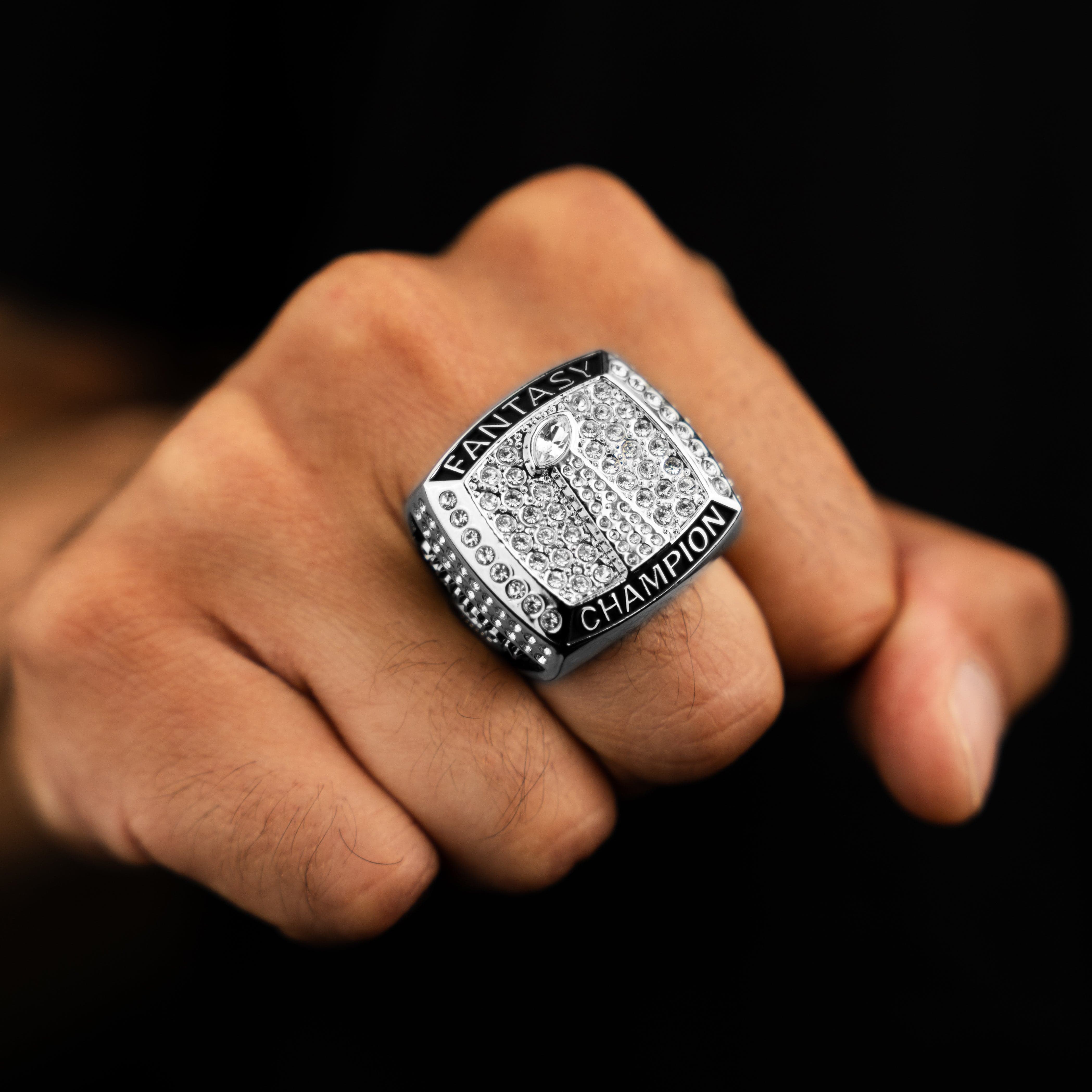 The Bling Ring - Image 3