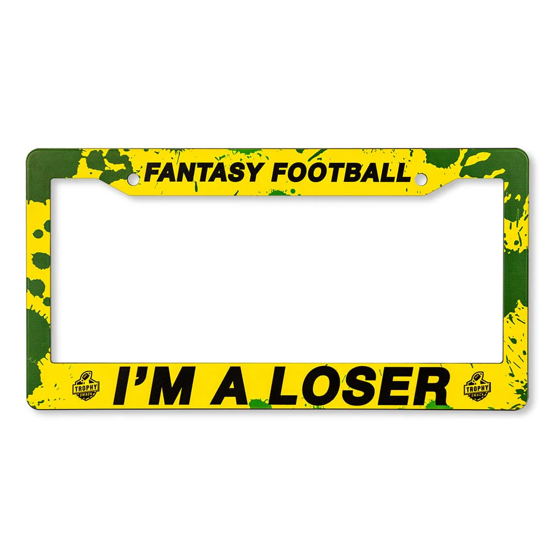 Fantasy Football Draft Party Kit - Image 8