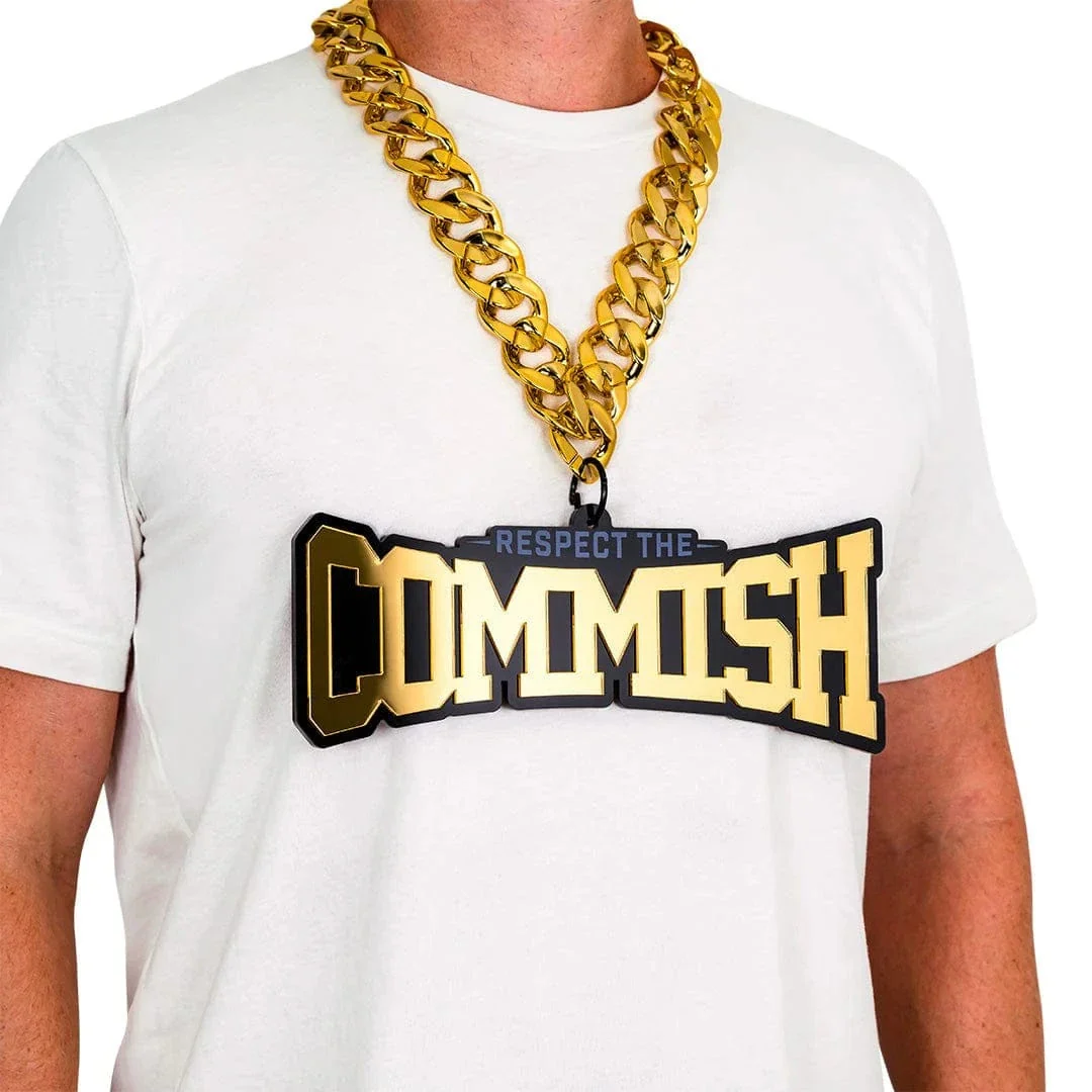 Fantasy Football League Bundle - Image 6
