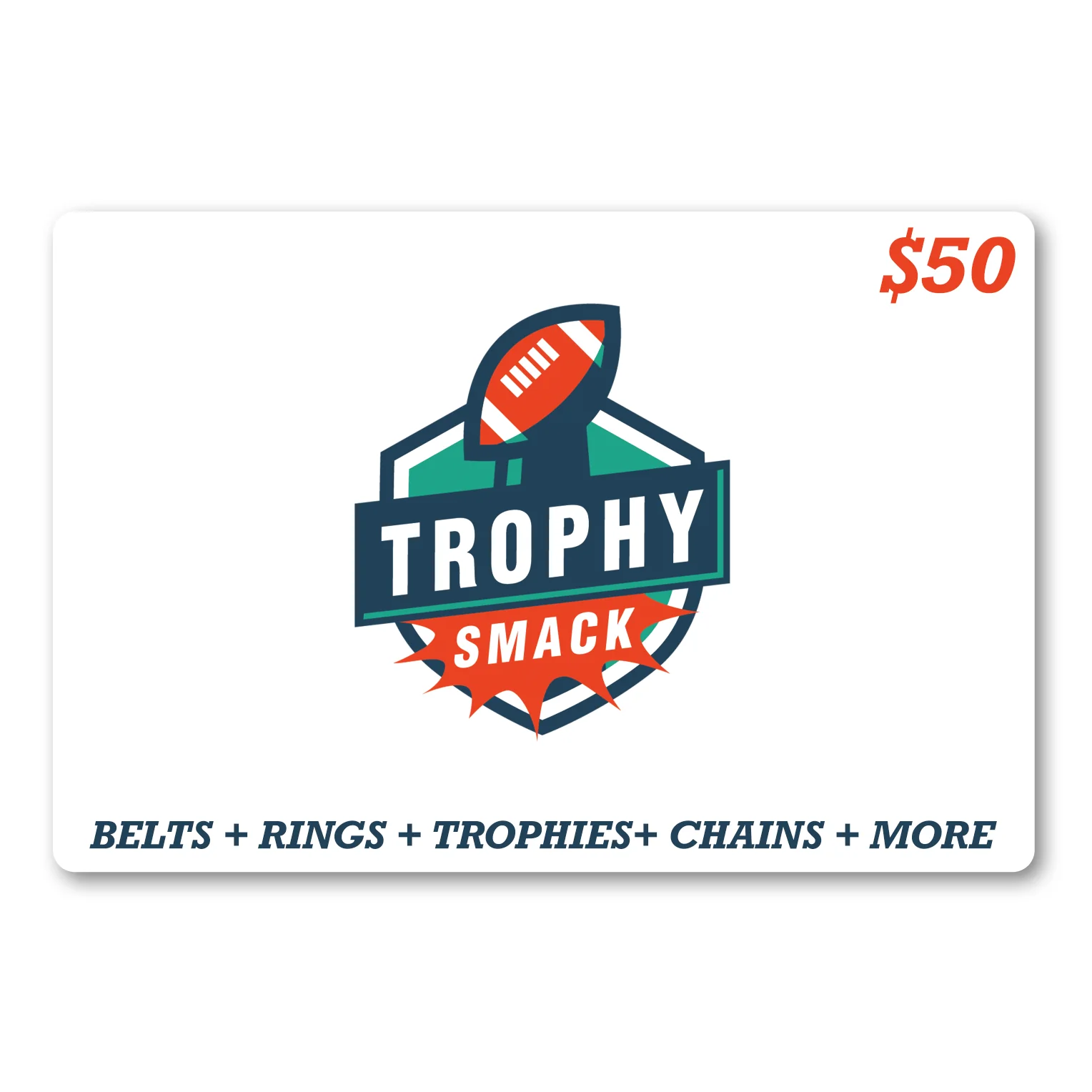 Gift Cards - Image 3
