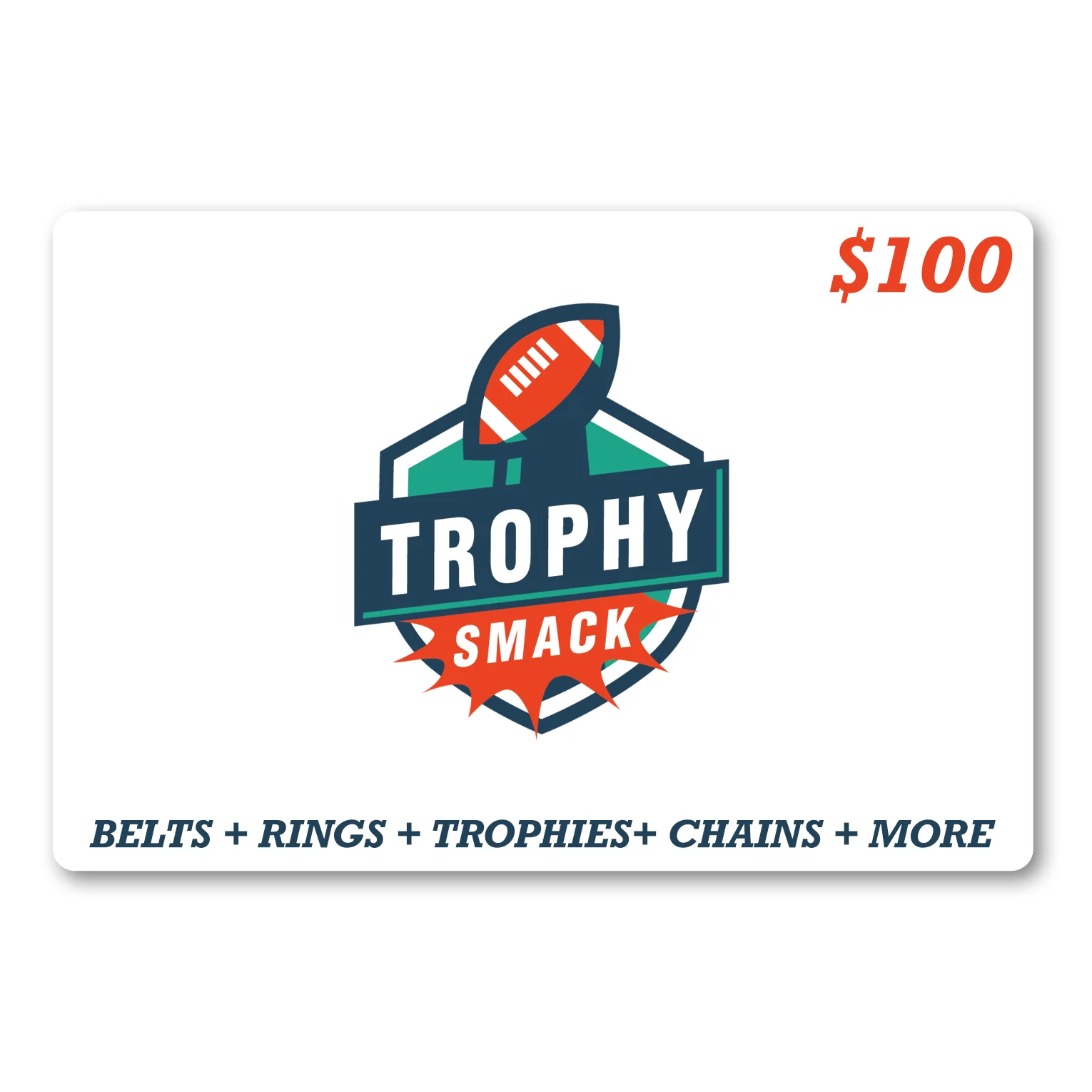 Gift Cards - Image 4