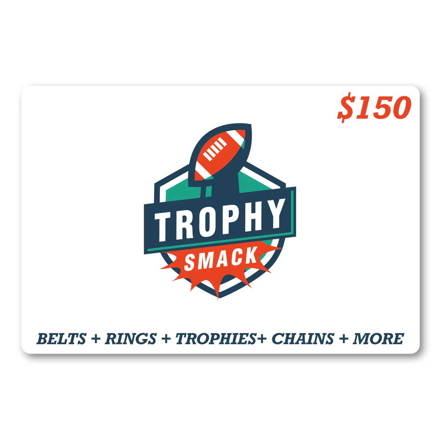 Gift Cards - Image 5