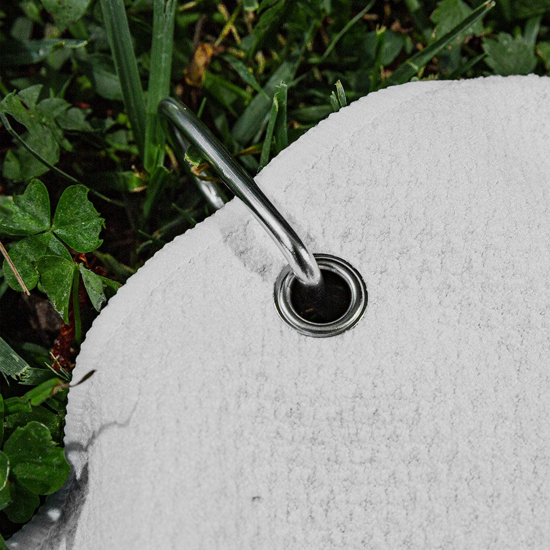 Hole in One Golf Towel - Image 5