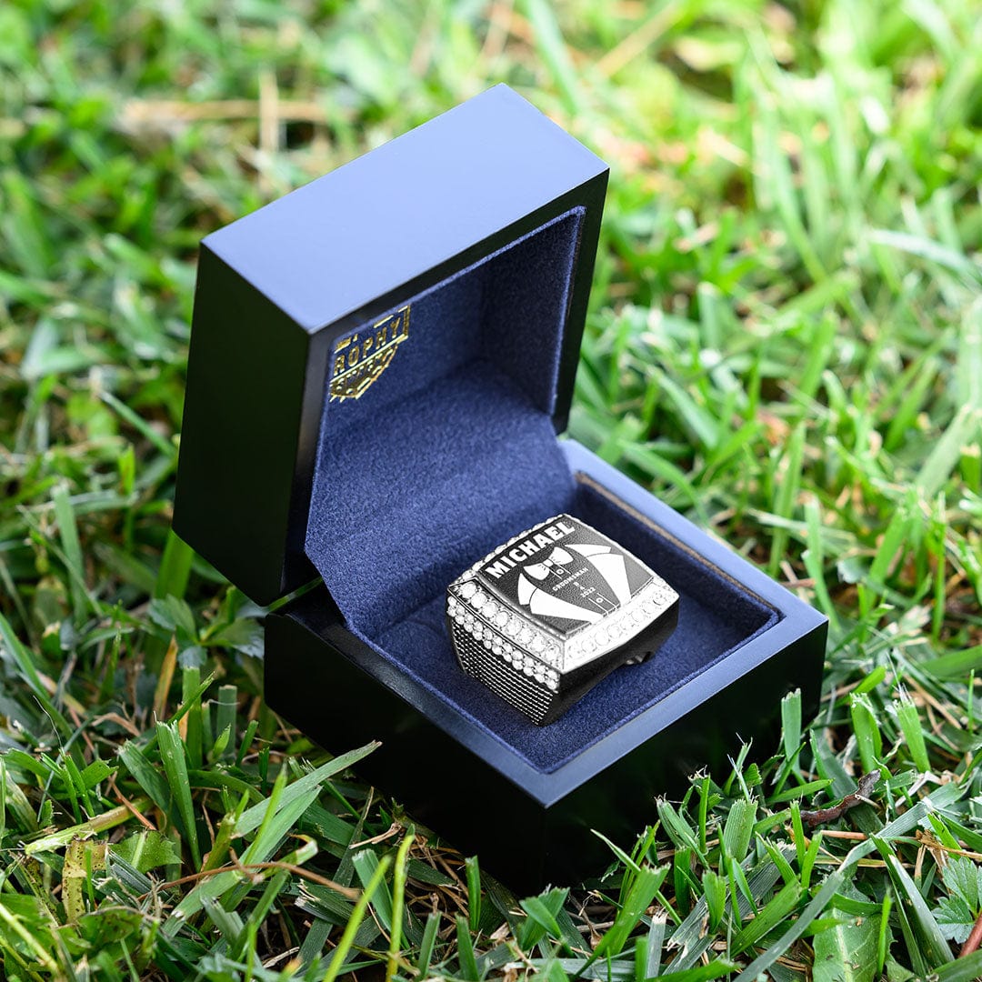 Lux Ring Box - Image 5