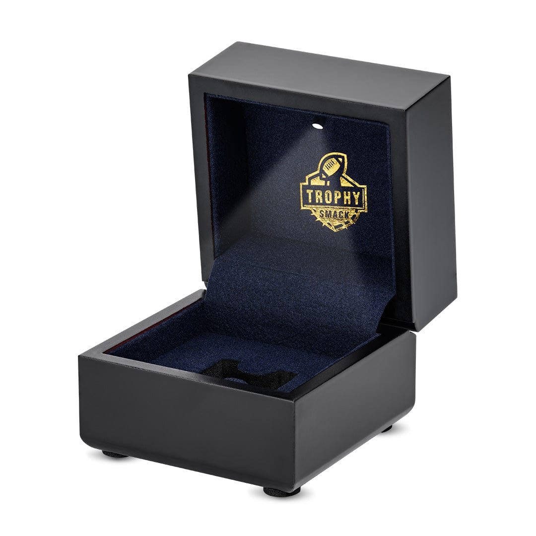 Lux Ring Box - Image 6