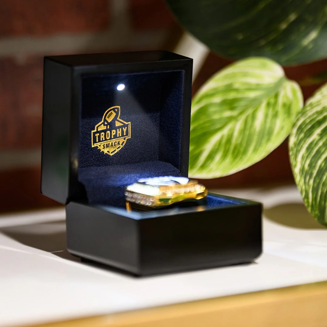 Lux Ring Box - Image 8