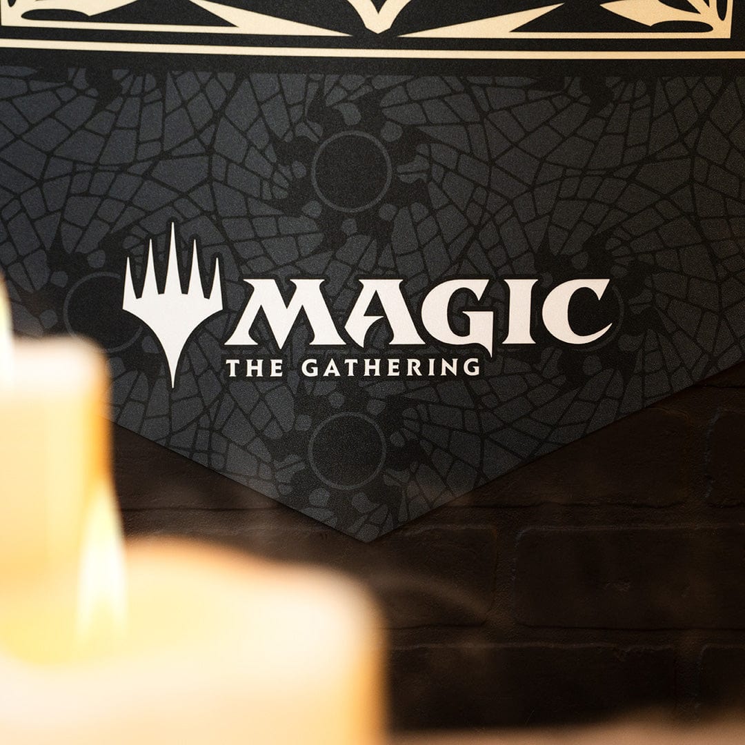 Magic: The Gathering – Protection & Order White Mana Banner - Image 5