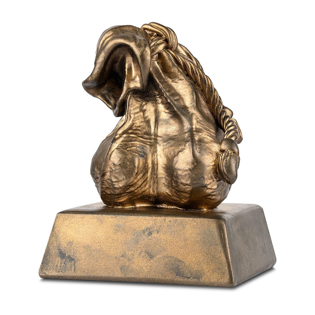 Sacko Fantasy Football Loser Trophy - Image 10