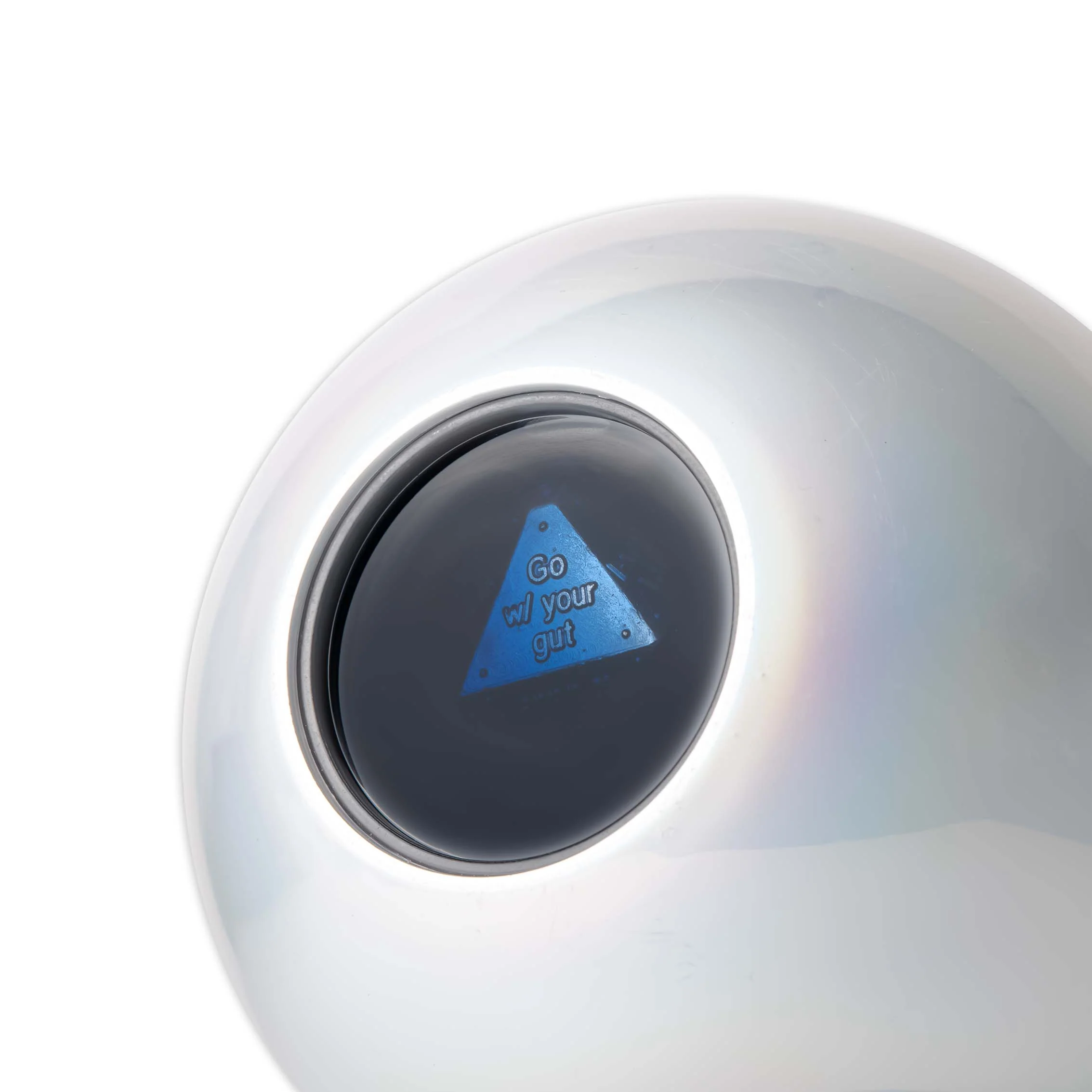 Fantasy Crystal Ball - Image 3