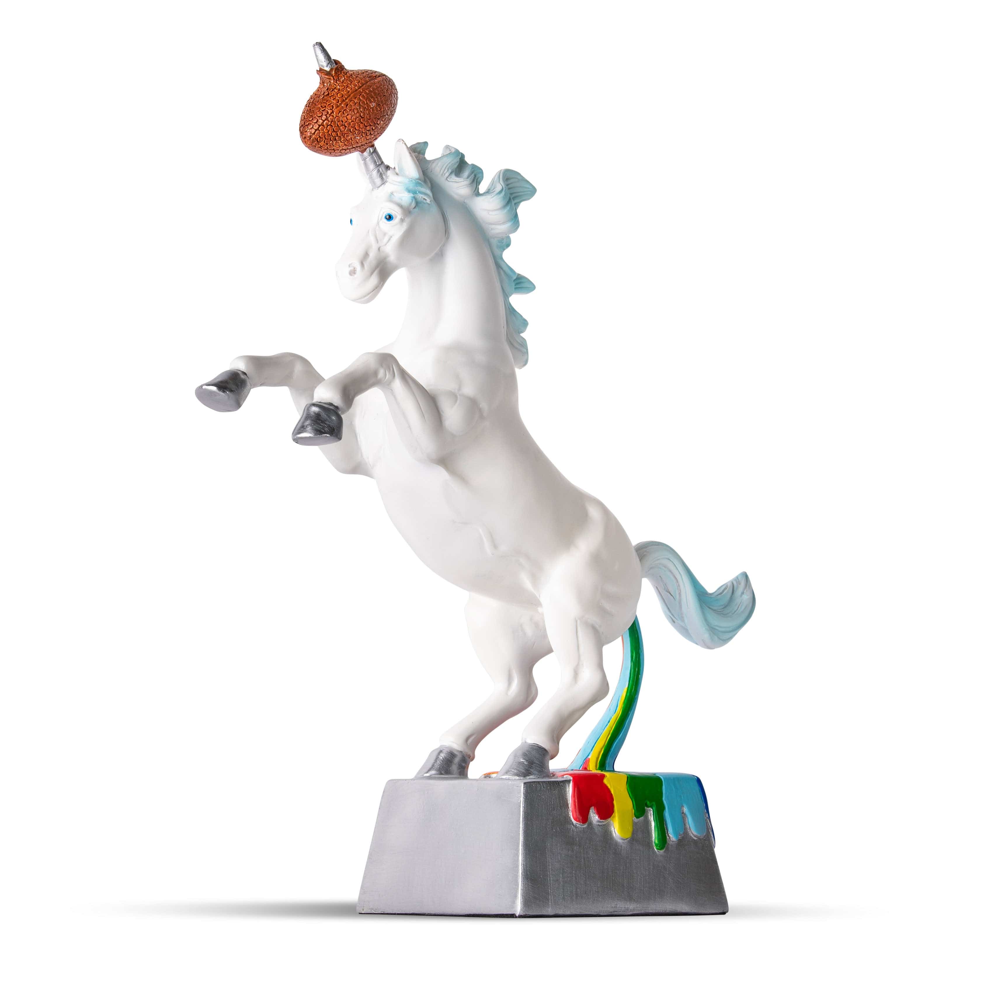 Unismack, the Unicorn Trophy - Image 7
